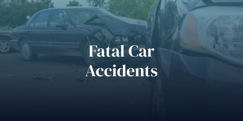 fatal car accidents in Kansas City